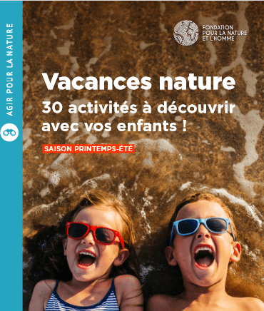 image de couverture